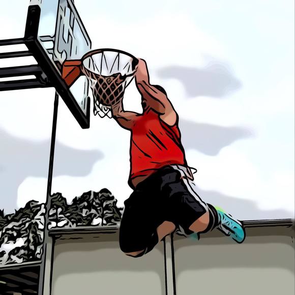 biggp73